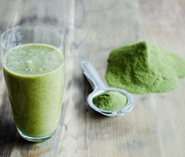 Tiktok is obsessed with moringa, but can it really boost your gut health?