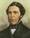 Juan Bautista Ceballos