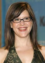 Lisa Loeb