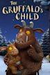 The Gruffalo's Child (film)