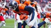 Report: Broncos LB Suffers Devastating Offseason Injury