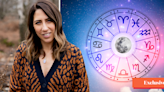 What is Vedic astrology? Astrologer Kirsty Gallagher explains it all