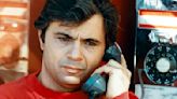 Robert Blake, Actor Acquitted in Wife's Killing, Dead at 89 from Heart Disease