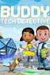 Buddy: Tech Detective