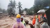 Wayanad landslide death toll rises to 70 in Kerala: MoS Home Nityanand Rai in Rajya Sabha | Business Insider India