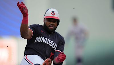 Against Twins, Rays came face-to-face with something they’re missing