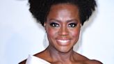 Viola Davis earns coveted EGOT status after Grammy win