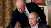 Wagner mercenary leader, Russian mutineer, 'Putin's chef': The many sides of Yevgeny Prigozhin