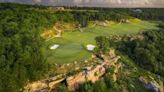 Highlands Course At McLemore Ranked 22 On Golf Digest's Top 100 Hole List
