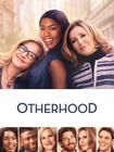 Otherhood