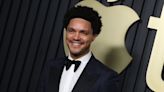 How Rich Is Trevor Noah?