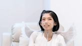 「抗癌小天使」湯佩姿24歲病逝 最後一封信訴「離開心境」讓人淚崩