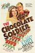 The Chocolate Soldier