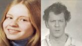 Cold case murder of Canadian teenager solved after 50 years as body of killer exhumed