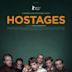 Hostages (2017 film)