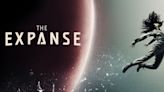 Prime Video: ¿Dónde ver "The Expanse"? la mejor serie de ciencia ficción