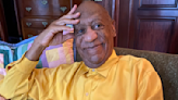 Bill Cosby to have a party to mark 1st anniversary of prison release