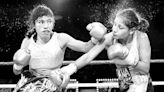 La Jornada: El boxeo femenil, estancado y sin el interés de los promotores