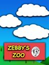 Zebby's Zoo