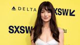 Anne Hathaway says she had to make out with 10 guys in a day for 'gross' chemistry auditions. She pretended to be excited so she wasn't labeled 'difficult.'