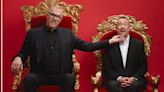 Taskmaster: The Live Experience ballot open now - get tickets here