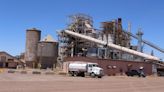 State’s only biomass burning plant rescued at the last minute