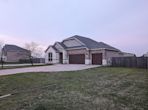 128 Brittany Ln, Bastrop TX 78602