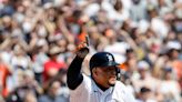 Miguel Cabrera and the 3,000-hit club: Where the Detroit Tigers slugger ranks all-time