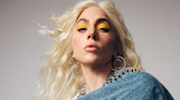 Lady Gaga's new charity clothing collab is raising money for global mental health