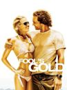 Fool's Gold