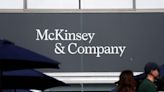 Justice Department is investigating McKinsey consulting firm’s role in opioid epidemic