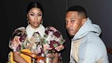 Who Is Nicki Minaj's Husband? All About Kenneth Petty