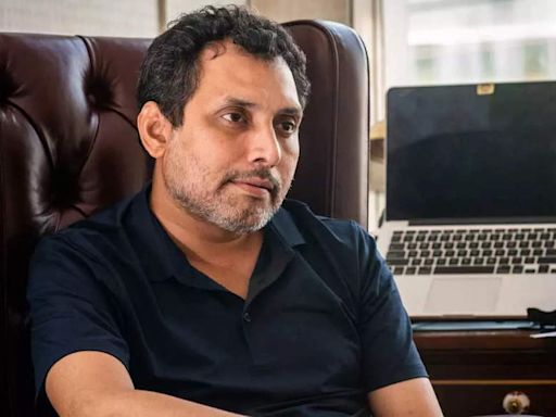 Director Neeraj Pandey: 'Akshay Kumar has seen too much for me to judge what's right or wrong' - Exclusive | Hindi Movie News - Times of India