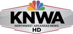 KNWA-TV