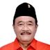 Djarot Saiful Hidayat