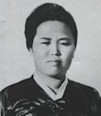 Kim Jong Suk