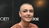 Sinéad O'Connor est morte d'une maladie respiratoire, selon son certificat de décès