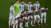 Los confirmados de la selección de Argentina para la Copa América: convocados, mejores jugadores, formación y trayectoria