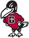 Benedictine Ravens