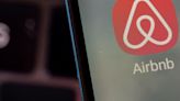 Airbnb slumps as gloomy forecast fans slowdown fears