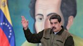 Nicolás Maduro llama ‘ridículos’ a expresidentes que intentan ingresar a Venezuela para las elecciones presidenciales