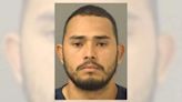 Honduran Man Who Was Supposed To Be Deported Attacks Pregnant Teen | NewsRadio WIOD | Florida News