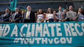 Ninth Circuit dismisses youth-led climate case in Oregon