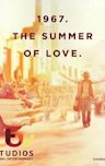 Aquarius: The Summer of Love