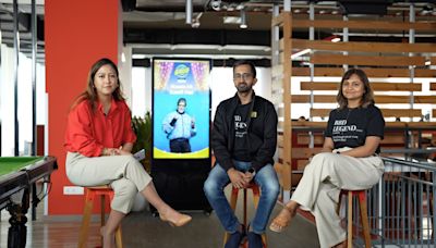 Flipkart enhances on-app experiences to bring the future of shopping to every Indian this Big Billion Days