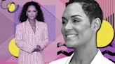 ‘The Blackening’ Star Grace Byers Was Against Horror Films For 1 Good Reason