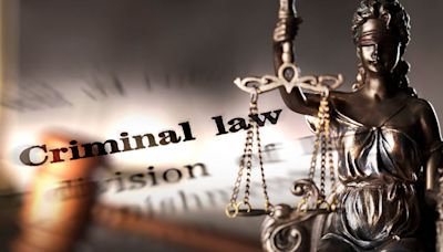 Extramarital affairs to sedition, a few questions about new criminal laws, answered by lawyers