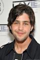 Josh Peck