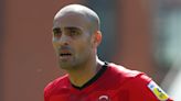 Darren Pratley: Leyton Orient have lost stars but kept the biggest in manager Richie Wellens