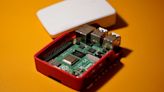 How to Run Your Own Local LLM on a Raspberry Pi